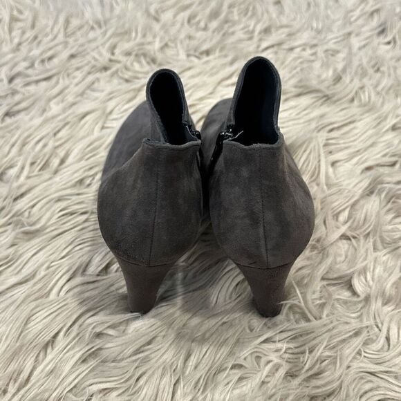 Paul Green boots size 5 - Picture 4 of 8